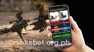 okbet online sabong